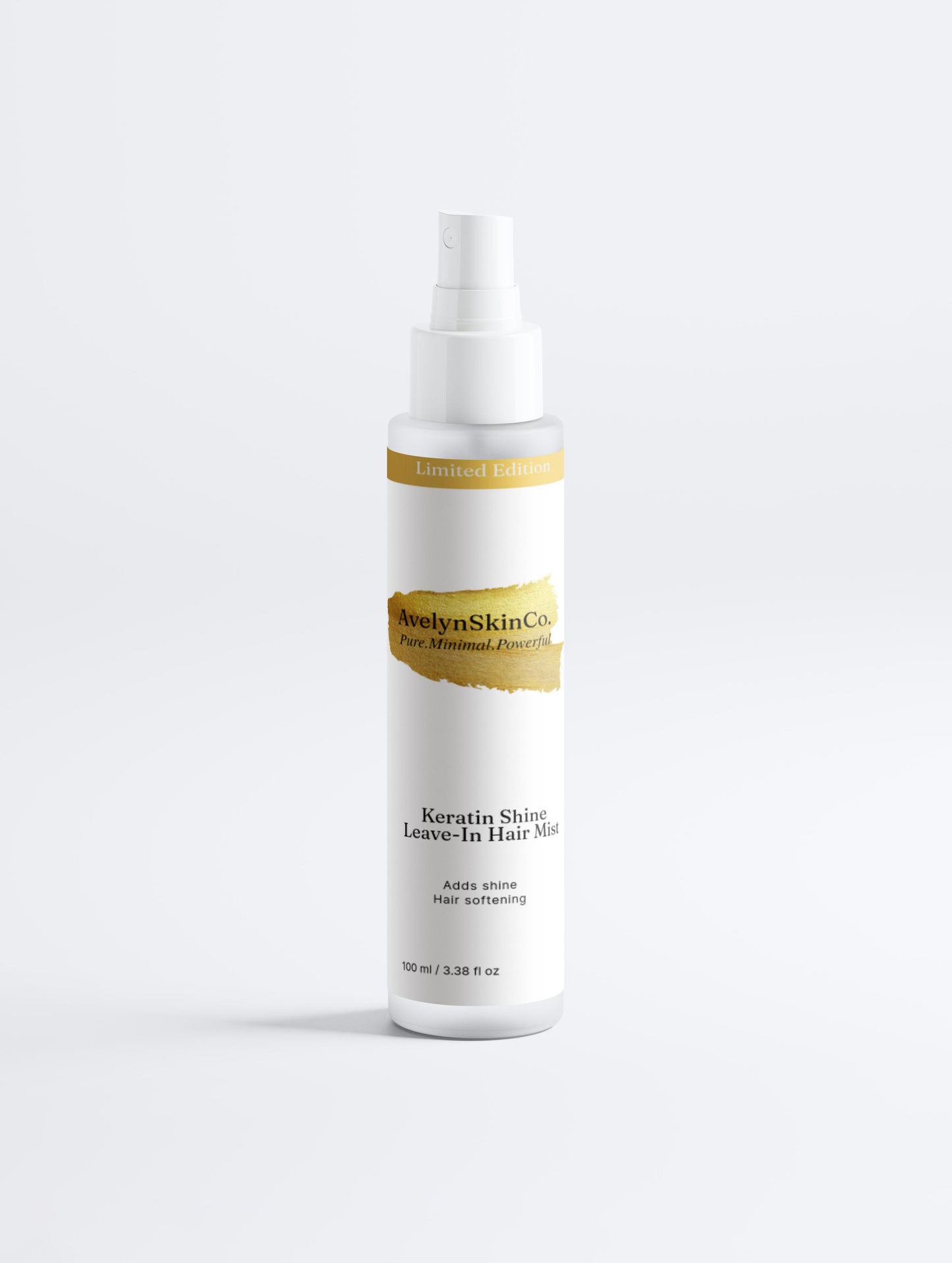 Hair Repair & Shine Duo